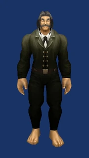 Tuxedo.jpg