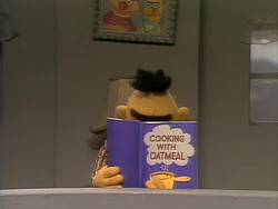 Cookingwithoatmeal