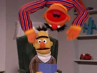Guessthatanimalsound.jpg