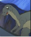 Mutts Dad.JPG