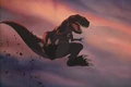 Original Sharptooth.jpg