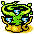 Gale Seed Tree.gif (1 KB) Gale Seed Tree