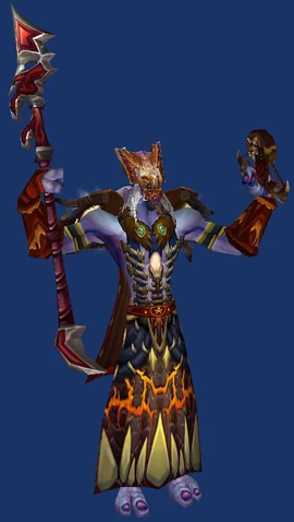 File:King Rastakhan.JPG