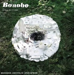 BonoboDaysToCome.jpg