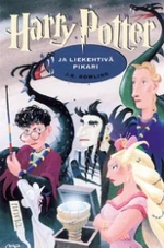 Kirja4