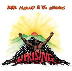 BobMarley&theWailersUprising.jpg