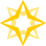 BlasTech.svg
