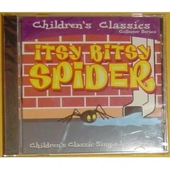 ItsyBitsySpider.jpg
