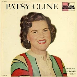 PatsyCline1957Cover.jpg