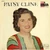 PatsyCline1957Cover.jpg