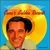 Como's Golden Records (1958).jpg