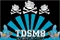 Tdsm8flagbd0