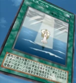 OceanofRegeneration-JP-Anime-DM