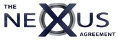 Nexxy
