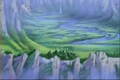 Great Valley.jpg