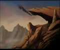 Hanging Rock.jpg