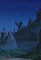 Threehorn Peak.JPG