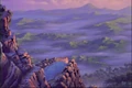 Land of Mists.jpg