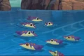 Mos Water Kin.jpg