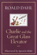 CharlieGlassCover2001