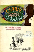CharlieCover1964