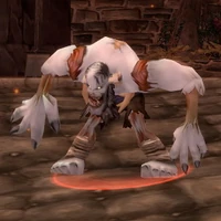 Barthilas small