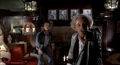 Sendingyou bttf.jpg