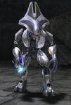 1206987304 Elite Councilor