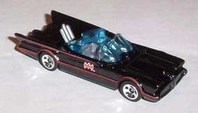 FE 66 Batmobile.jpg