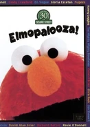 Elmopalooza