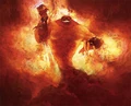 Baron GeddonTCG.jpg