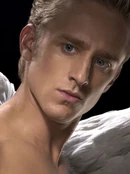 Angel x3