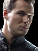 Colossus x3