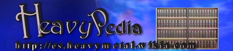 Heavypedia.jpg