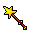 File:Spellwand.gif