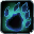 Bear Form