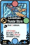 ThunderStorm