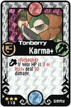 Karma!