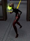 Stardusk