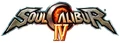 Soulcalibur IV logo.jpg