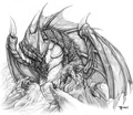 Ysera.PNG
