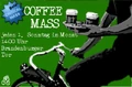 Coffee mass.jpg
