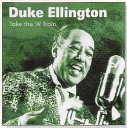 TakeThe'A'Train-DukeEllington.jpg