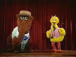 BBSnuffyVaudeville3