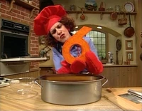 CookingNumbers2.jpg