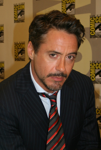 FileRobert Downey Jrjpg Marvel Movies Wiki Wolverine Iron Man 2 Thor