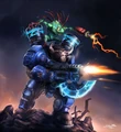 Tauren Marine1.jpg