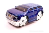 FE Blings Escalade