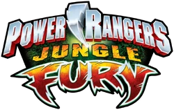 JF Logo