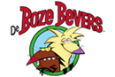 De Boze Bevers Logo 001.jpg